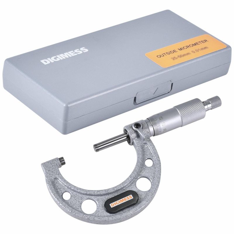 micrometro-externo-arco-ferro-fundido-110101-digimess-25-a-50mm