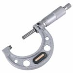 micrometro-externo-arco-ferro-fundido-110101-digimess-25-a-50mm