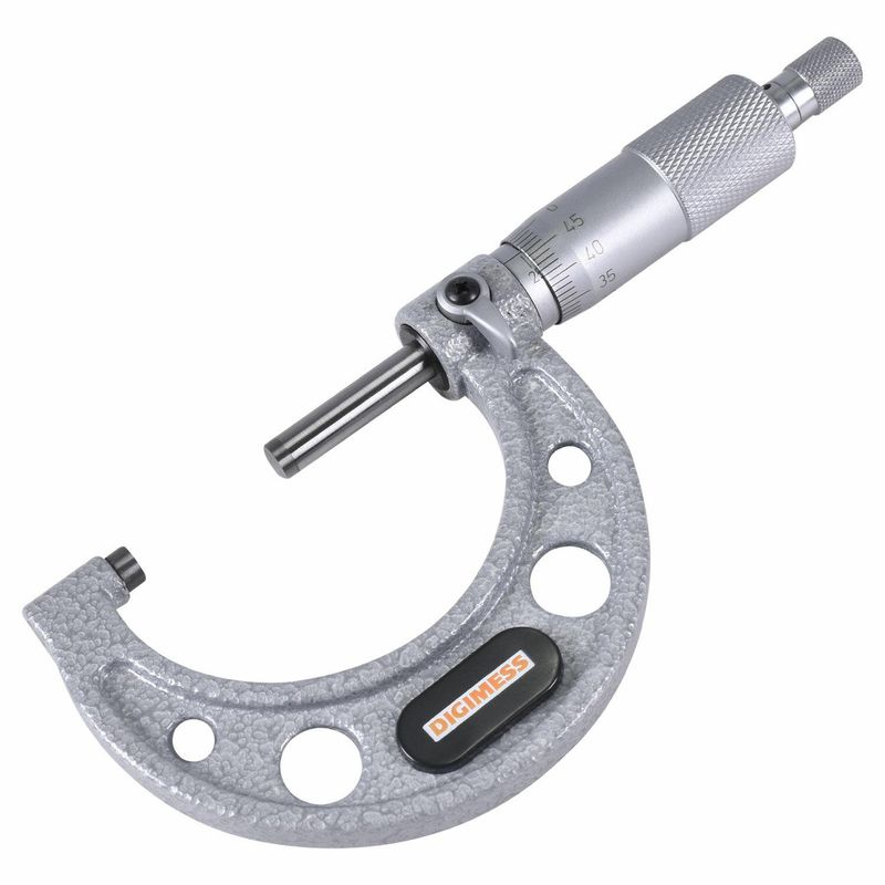 micrometro-externo-arco-ferro-fundido-110101-digimess-25-a-50mm