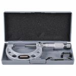 micrometro-externo-arco-ferro-fundido-110101-digimess-25-a-50mm