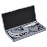 micrometro-externo-arco-ferro-fundido-110101-digimess-25-a-50mm