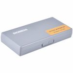 micrometro-externo-arco-ferro-fundido-110101-digimess-25-a-50mm