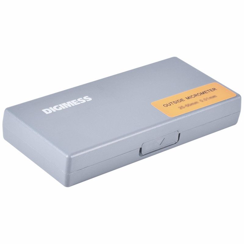 micrometro-externo-arco-ferro-fundido-110101-digimess-25-a-50mm