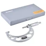 Micrometro-Externo-Arco-Ferro-Fundido-50-–-75-mm-Digimess