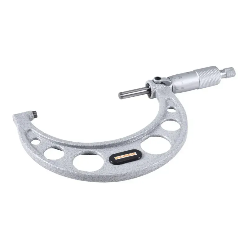 Micrometro-Externo-Arco-Ferro-Fundido-50-–-75-mm-Digimess