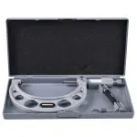 Micrometro-Externo-Arco-Ferro-Fundido-50-–-75-mm-Digimess