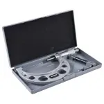 Micrometro-Externo-Arco-Ferro-Fundido-50-–-75-mm-Digimess