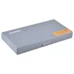 Micrometro-Externo-Arco-Ferro-Fundido-50-–-75-mm-Digimess