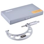 micrometro-externo-arco-ferro-fundido-110103-digimess-75-a-100mm