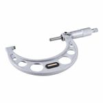 micrometro-externo-arco-ferro-fundido-110103-digimess-75-a-100mm