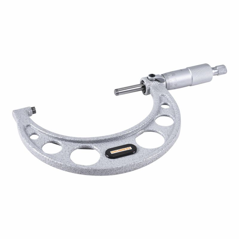micrometro-externo-arco-ferro-fundido-110103-digimess-75-a-100mm
