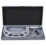 micrometro-externo-arco-ferro-fundido-110103-digimess-75-a-100mm
