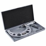 micrometro-externo-arco-ferro-fundido-110103-digimess-75-a-100mm