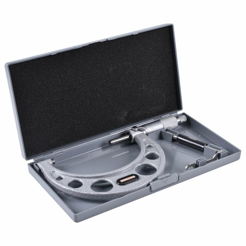 micrometro-externo-arco-ferro-fundido-110103-digimess-75-a-100mm