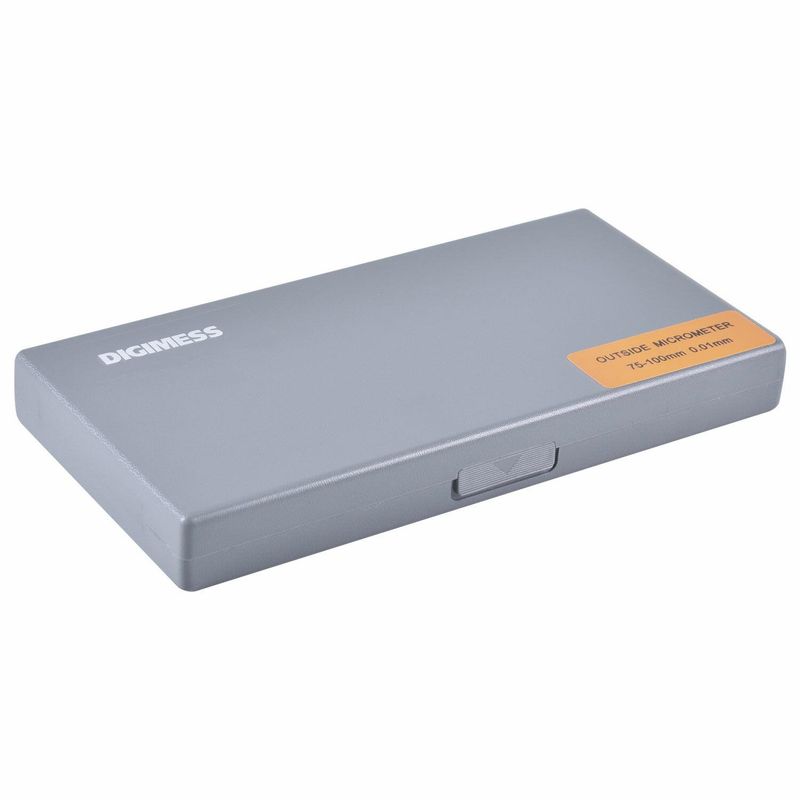 micrometro-externo-arco-ferro-fundido-110103-digimess-75-a-100mm