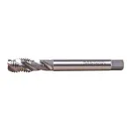 Macho-para-Maquina-HSS-260-2-M14x2mm-Canal-Helicoidal-OSG