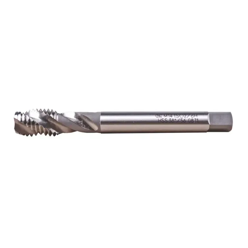 Macho-para-Maquina-HSS-260-2-M14x2mm-Canal-Helicoidal-OSG