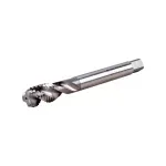 Macho-para-Maquina-HSS-260-2-M14x2mm-Canal-Helicoidal-OSG