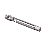 Macho-para-Maquina-HSS-260-2-M14x2mm-Canal-Helicoidal-OSG