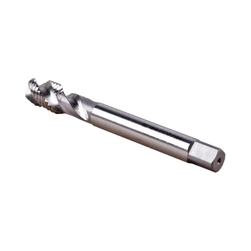 Macho-para-Maquina-HSS-260-2-M14x2mm-Canal-Helicoidal-OSG