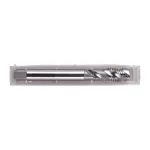Macho-para-Maquina-HSS-260-2-M14x2mm-Canal-Helicoidal-OSG