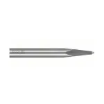 Ponteiro-SDS-Plus-Long-Life--250mm-Bosch