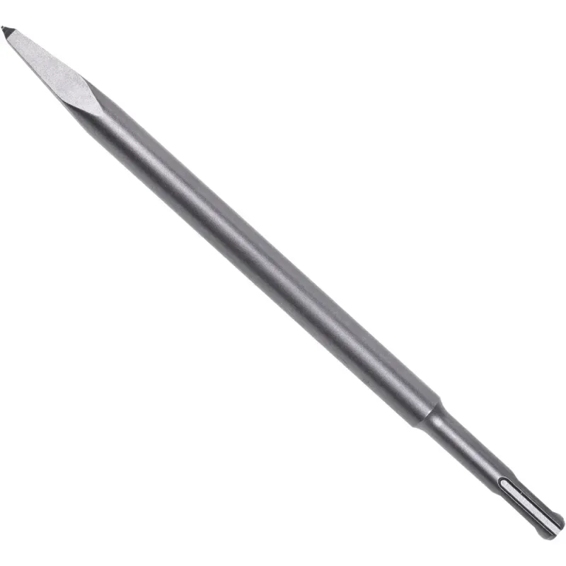 Ponteiro-para-Martelete-SDS-Plus-MPP-250mm-Bosch