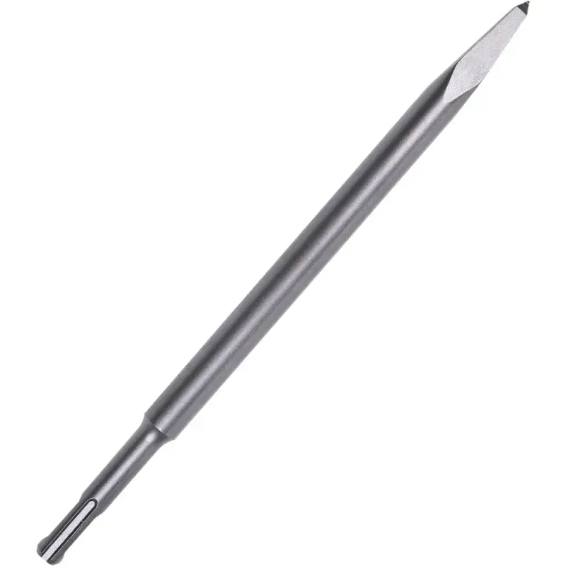 Ponteiro-para-Martelete-SDS-Plus-MPP-250mm-Bosch
