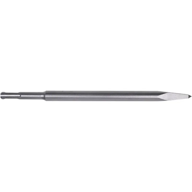 Ponteiro-para-Martelete-SDS-Plus-MPP-250mm-Bosch
