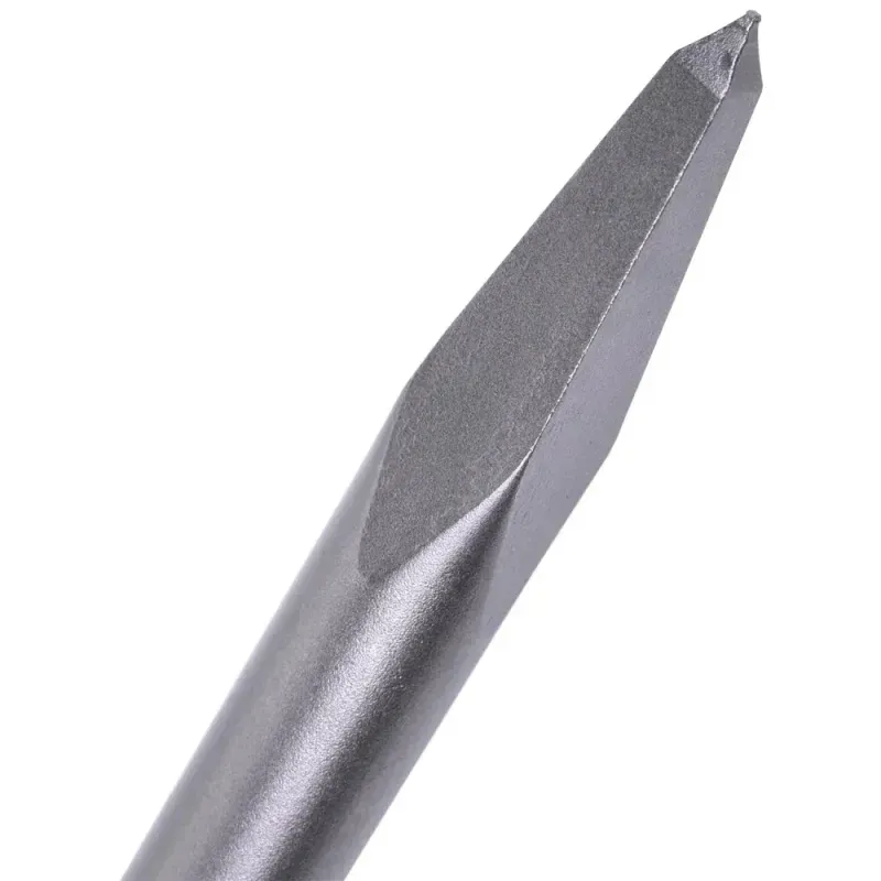 Ponteiro-para-Martelete-SDS-Plus-MPP-250mm-Bosch
