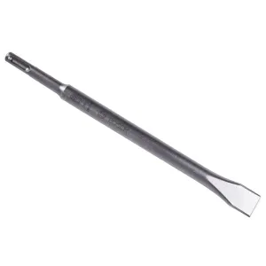 Talhadeira 20mm Com Encaixe SDS-Plus Bosch
