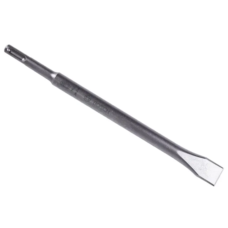 Talhadeira-20mm-Com-Encaixe-SDS-Plus-Bosch