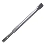 Talhadeira-20mm-Com-Encaixe-SDS-Plus-Bosch
