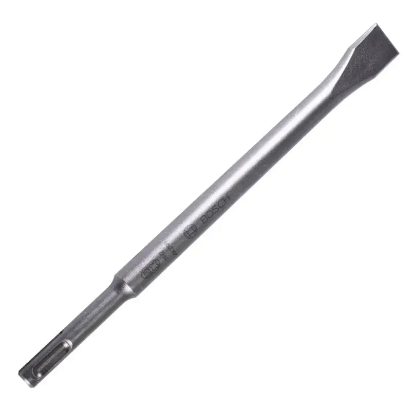 Talhadeira-20mm-Com-Encaixe-SDS-Plus-Bosch