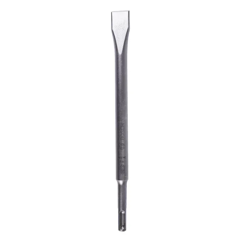 Talhadeira-20mm-Com-Encaixe-SDS-Plus-Bosch