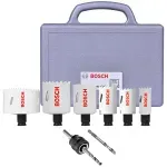 Kit-Serra-Copo-22mm-a-64mm-Bosch---9-Pecas