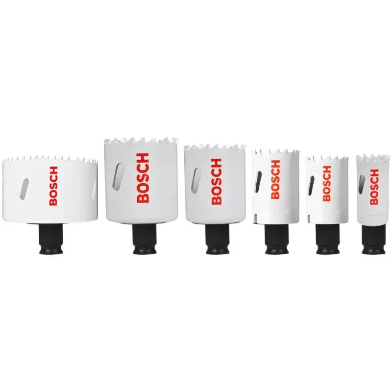 Kit-Serra-Copo-22mm-a-64mm-Bosch---9-Pecas