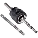 Kit-Serra-Copo-22mm-a-64mm-Bosch---9-Pecas