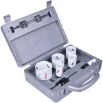 Kit-Serra-Copo-22mm-a-64mm-Bosch---9-Pecas
