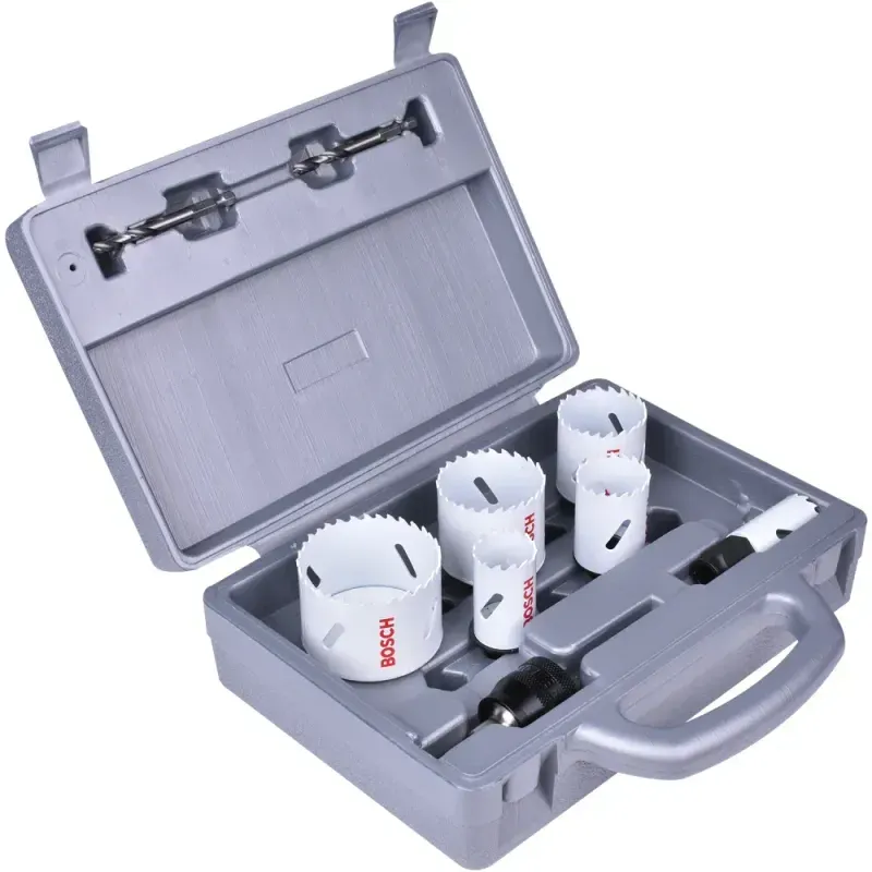 Kit-Serra-Copo-22mm-a-64mm-Bosch---9-Pecas