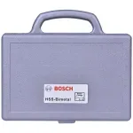 Kit-Serra-Copo-22mm-a-64mm-Bosch---9-Pecas