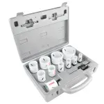 Kit-de-Serra-Copo-Bimetal-19-76mm-14-Pecas-2608584667-Bosch