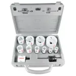 Kit-de-Serra-Copo-Bimetal-19-76mm-14-Pecas-2608584667-Bosch
