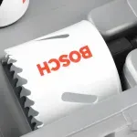 Kit-de-Serra-Copo-Bimetal-19-76mm-14-Pecas-2608584667-Bosch