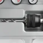 Kit-de-Serra-Copo-Bimetal-19-76mm-14-Pecas-2608584667-Bosch