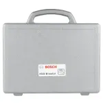 Kit-de-Serra-Copo-Bimetal-19-76mm-14-Pecas-2608584667-Bosch