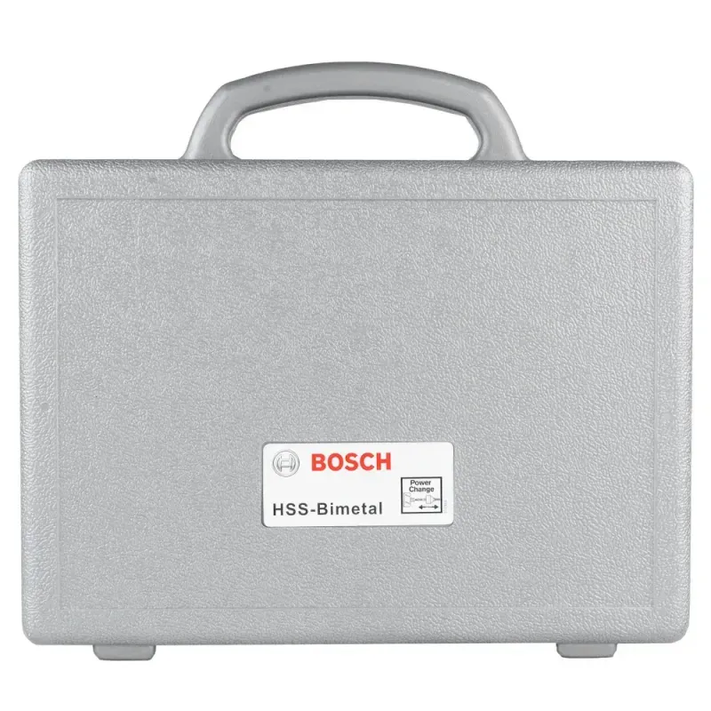 Kit-de-Serra-Copo-Bimetal-19-76mm-14-Pecas-2608584667-Bosch