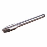 macho-para-maquina-hss-2701-mf-m10x125mm-pthelicoidal-osg