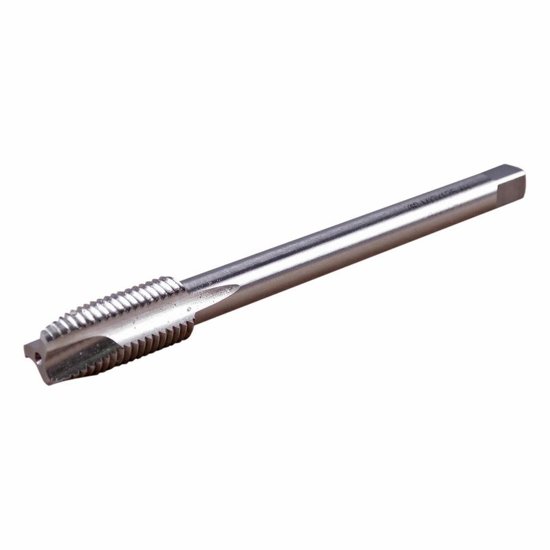 macho-para-maquina-hss-2701-mf-m10x125mm-pthelicoidal-osg