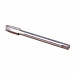 macho-para-maquina-hss-2701-mf-m10x125mm-pthelicoidal-osg